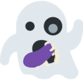 ghost_succ emote for Discord