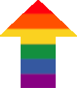 gay_vote emote for Discord