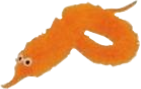 oworm emote for Discord