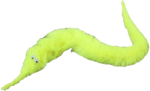 yworm emote for Discord