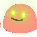 super_blob emote for Discord