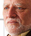 sad emote for Discord