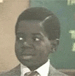 browhat emote for Discord