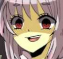 Thefrickdidyoujustsaytome emote for Discord