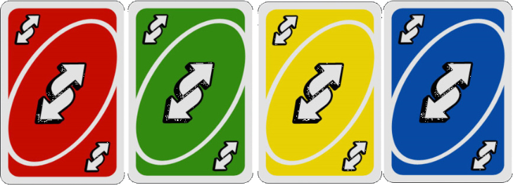 4_UNO_Reverse_cards emote for Discord