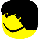 EmoOof emote for Discord
