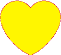 HyperHeart emote for Discord