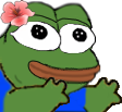 sweethugs emote for Discord