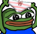 woopanties emote for Discord