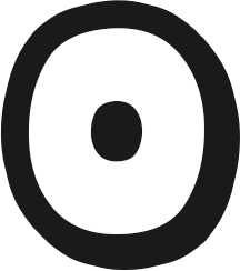 Zero emote for Discord