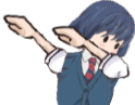 ruidab emote for Discord
