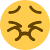 Barf emote for Discord