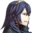 lucina_disgust emote for Discord