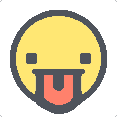 category_people emote for Discord