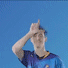 TakeTheL emote for Discord