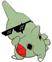 larvitarSDab emote for Discord
