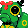 Sherlockapie emote for Discord