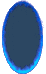 BluePortal emote for Discord