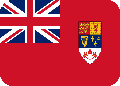 flag_gbcnd emote for Discord
