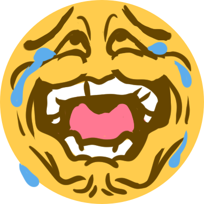 in_tears static emote