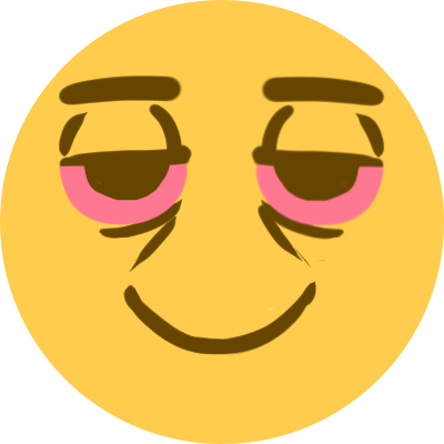 high emote for Discord