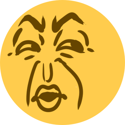 great_shame emote for Discord