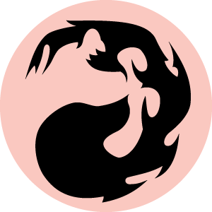 mtgred emote for Discord