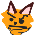 furthonk emote for Discord