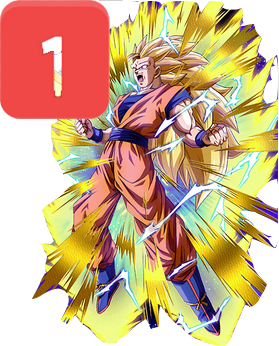 SuperSaiyanPing emote for Discord