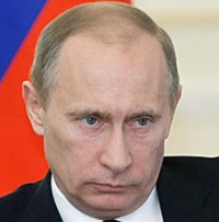 putinnotimpressed static emote