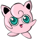 JigglyWave emote for Discord