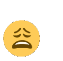 kms_but_its_a_gif emote for Discord