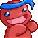 ponGif emote for Discord