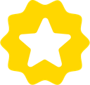 Manager emote for Discord