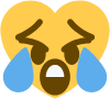 wtfdoicallthis emote for Discord