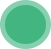 discord_online static emote