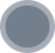 discord_invisible emote for Discord