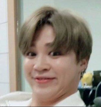 jimin_omg emote for Discord