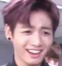jimin_owo emote for Discord
