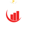 ceredi emote for Discord