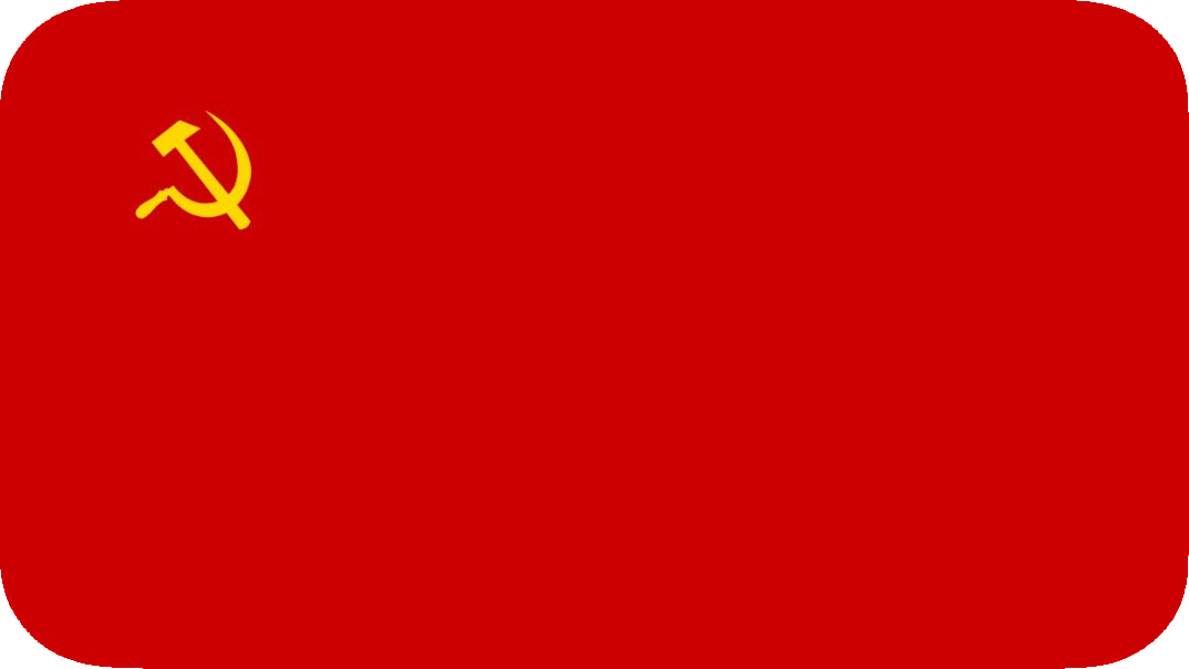 flag_su emote for Discord