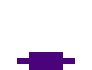 AnnoyingDog_nup emote for Discord