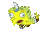 SpongebobMocking emote for Discord