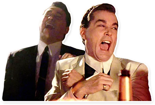 goodfellas_lol emote for Discord
