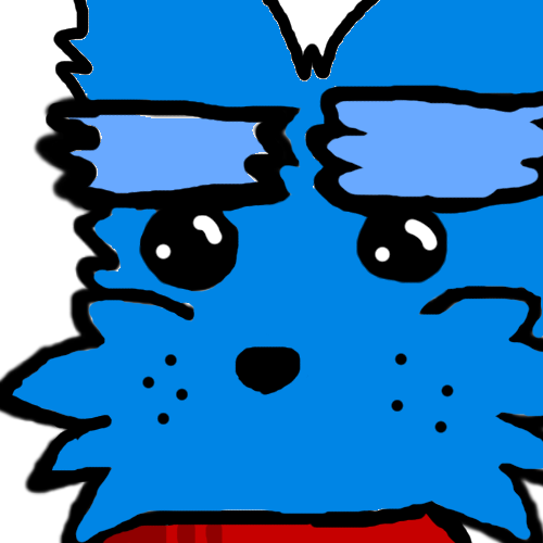 ANoMames emote for Discord