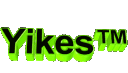 YikesTM emote for Discord