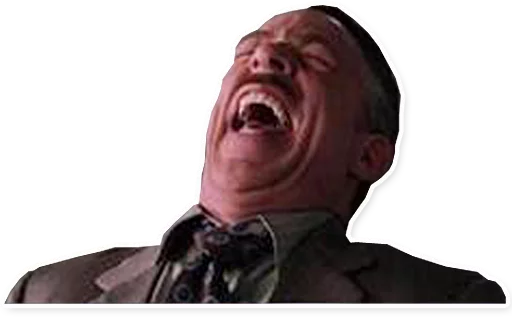 jameson_lol emote for Discord