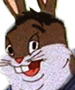 BigChunig emote for Discord