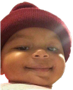 BeanieBaby emote for Discord