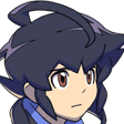 hiro_sad emote for Discord